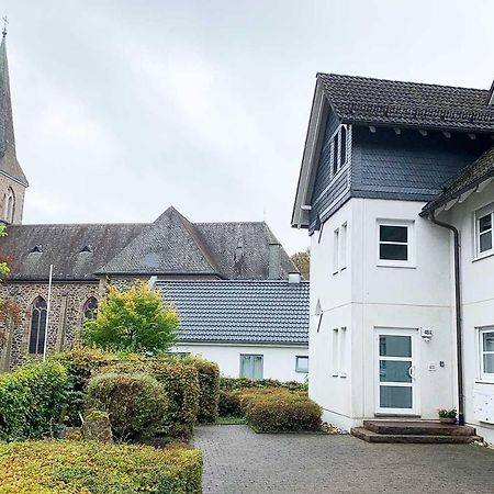 Ferienwohnung In 伦讷施塔特 外观 照片